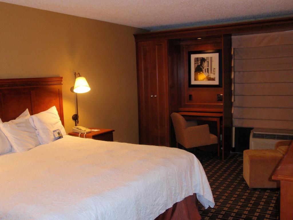 Baymont By Wyndham Lewisville Esterno foto