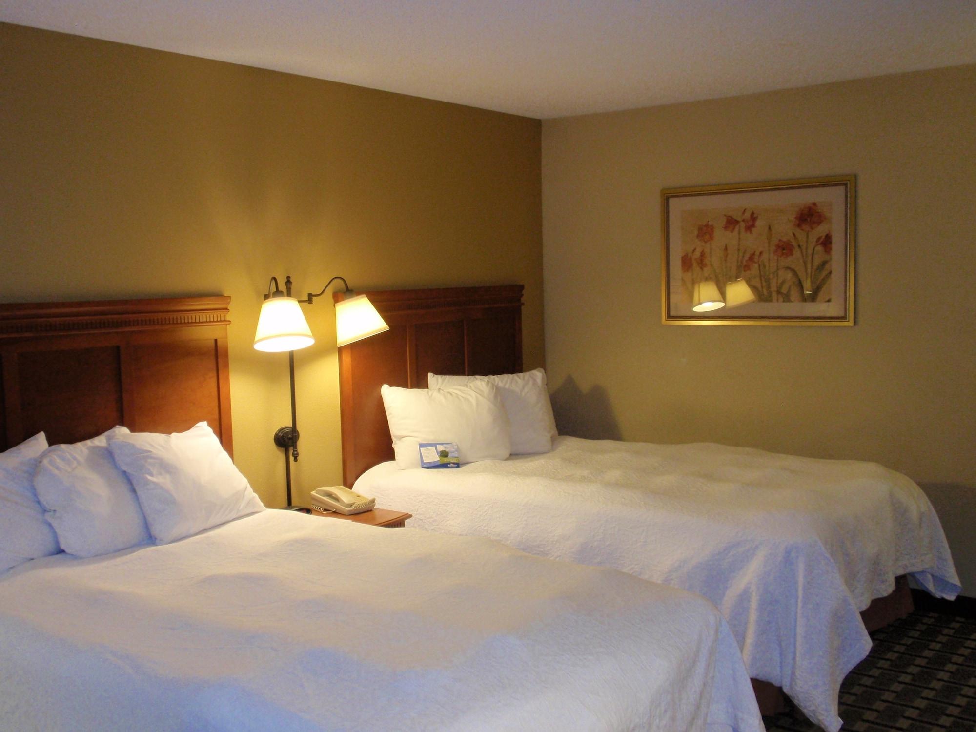 Baymont By Wyndham Lewisville Esterno foto