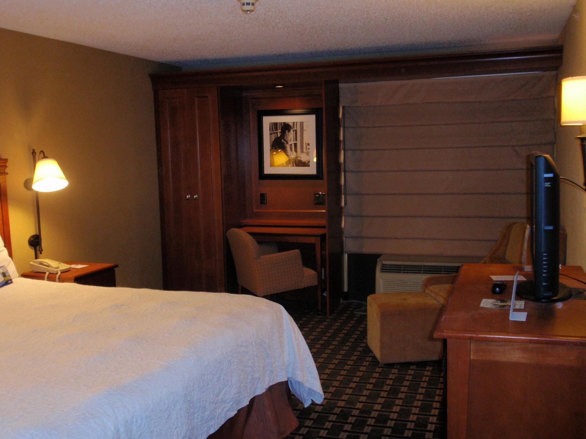 Baymont By Wyndham Lewisville Esterno foto