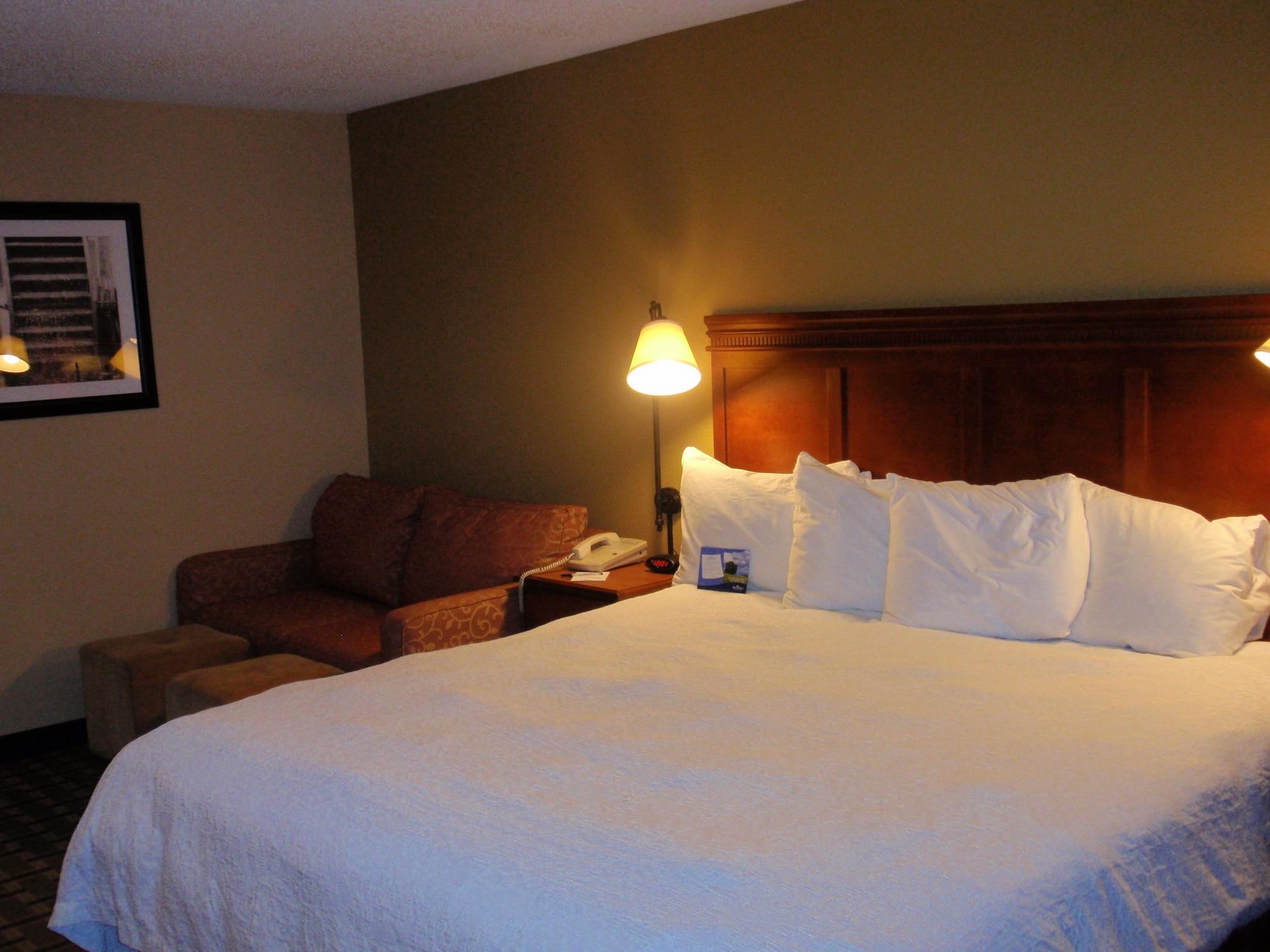 Baymont By Wyndham Lewisville Esterno foto