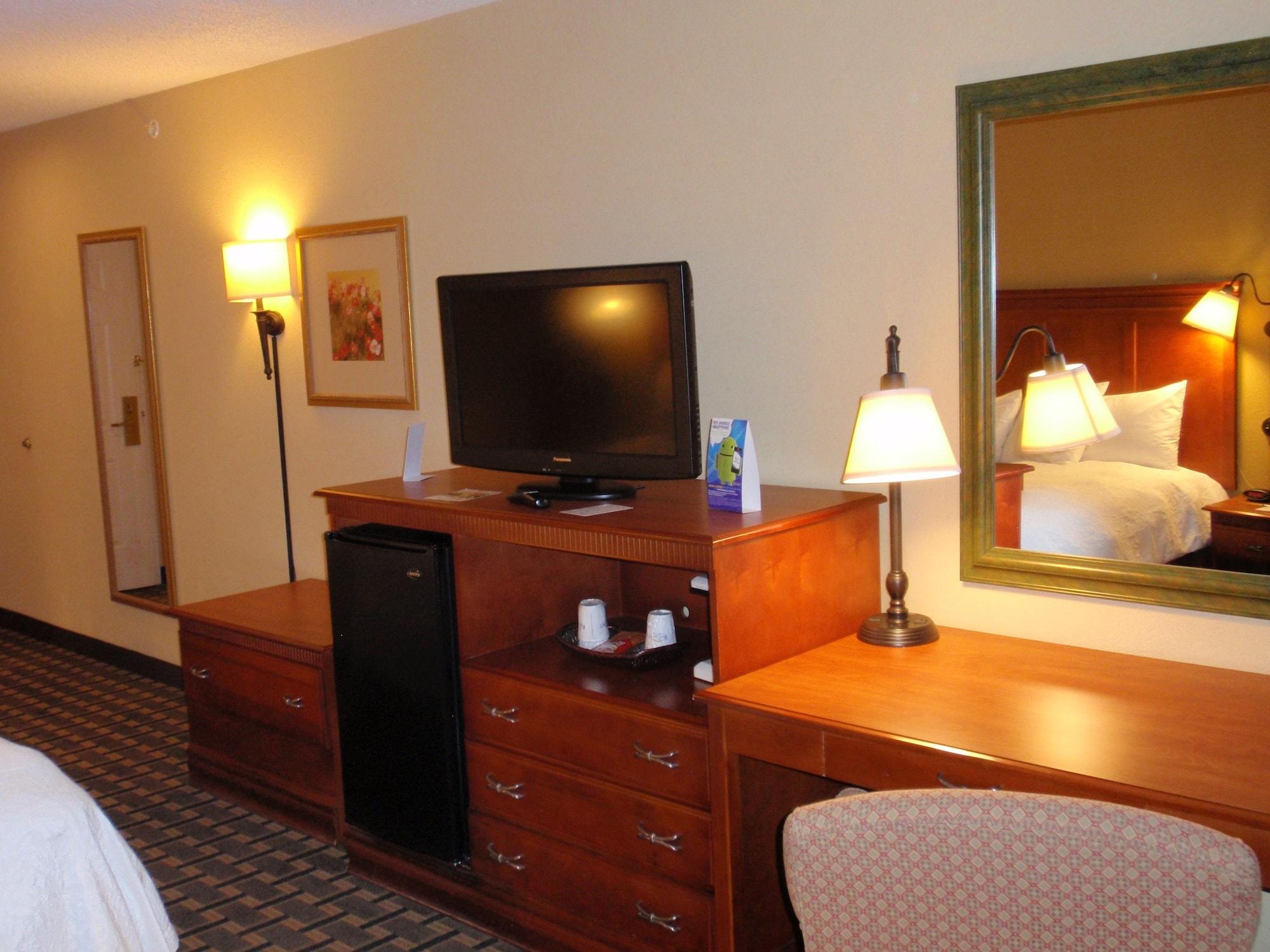 Baymont By Wyndham Lewisville Esterno foto