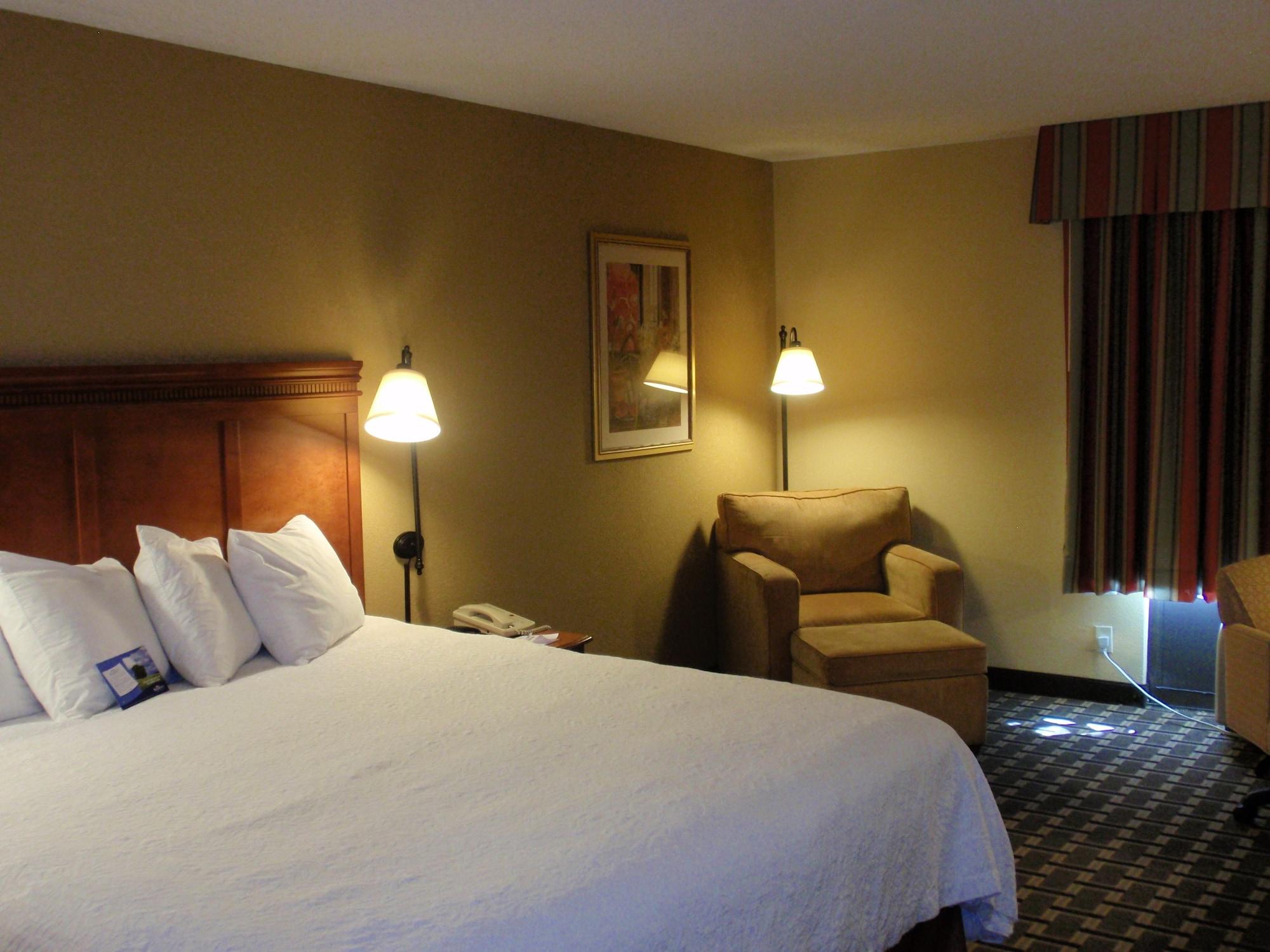 Baymont By Wyndham Lewisville Esterno foto