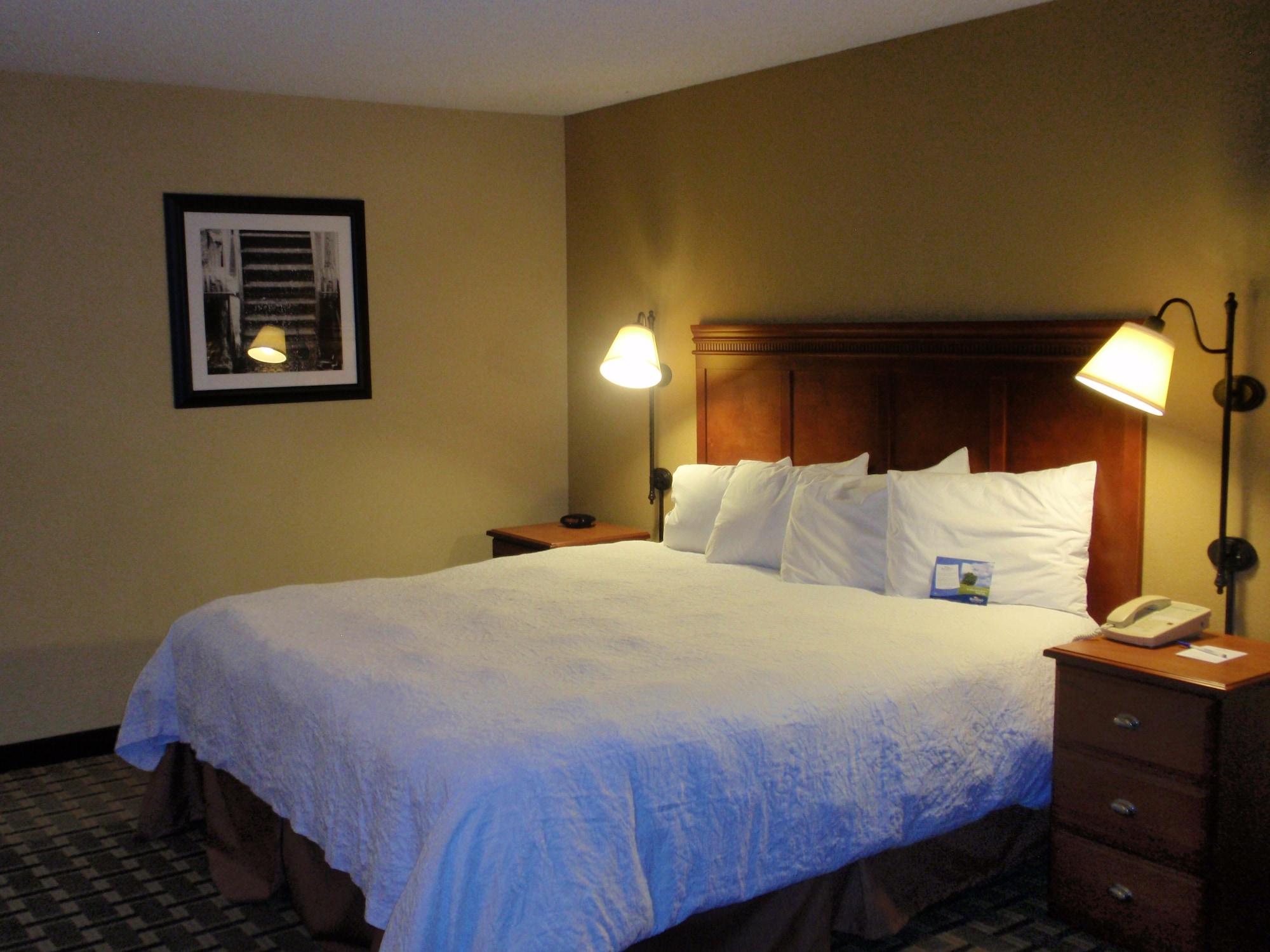 Baymont By Wyndham Lewisville Esterno foto