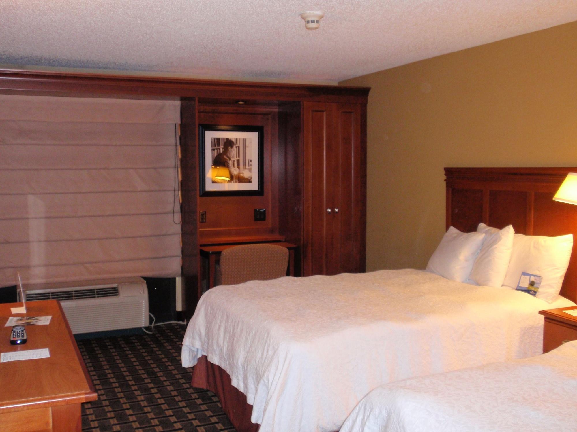 Baymont By Wyndham Lewisville Esterno foto