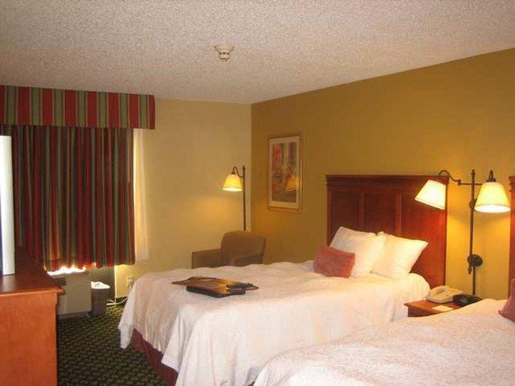 Baymont By Wyndham Lewisville Esterno foto
