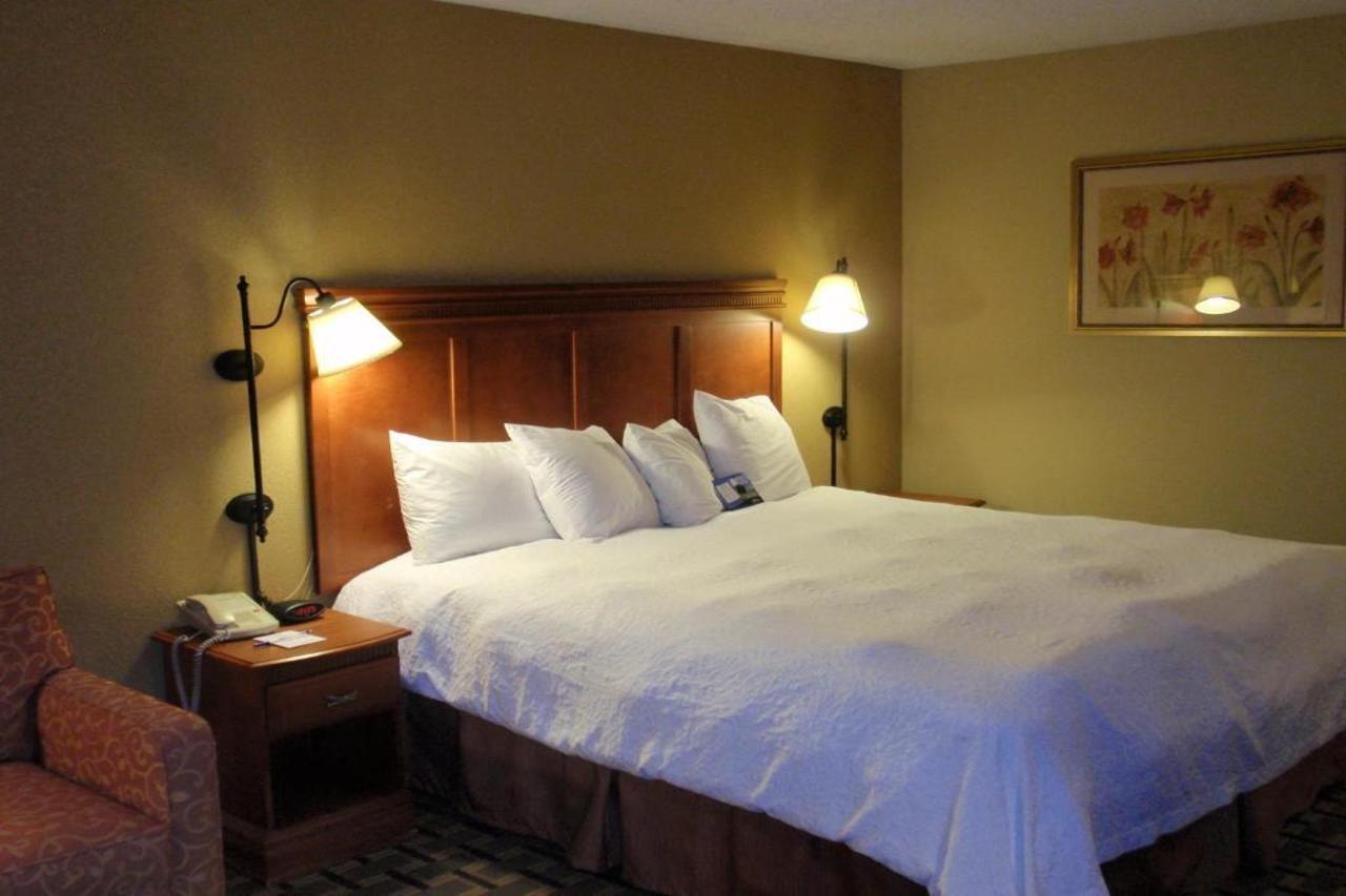 Baymont By Wyndham Lewisville Esterno foto