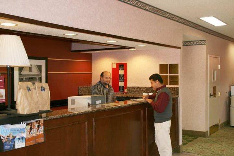 Baymont By Wyndham Lewisville Esterno foto