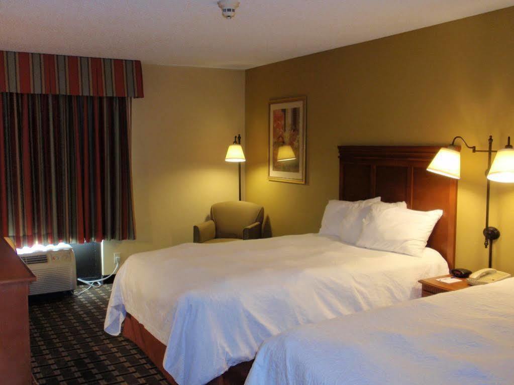 Baymont By Wyndham Lewisville Esterno foto